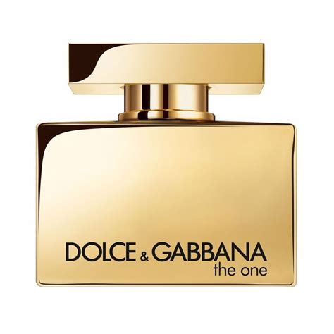 armazon dolce gabbana|the one dolce gabbana femme.